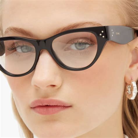 celine optical frames uk|celine eyeglasses frames.